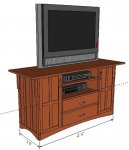 TV_stand.jpg