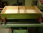 clamped dry fit case.jpg