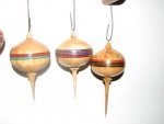 Christmas Ornaments 2.jpg