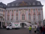 100_1131 - Bonn.jpg