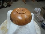 Small Cherry Bowl 3.jpg