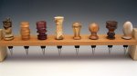 Bottle Stoppers1 006 (Medium).jpg