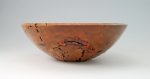 Bowl 030 - 03 800.jpg