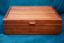 Gent's Walnut Box 1A (Custom).jpg