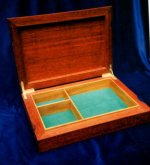 Gent's Dyed Mahog Box (Custom).jpg