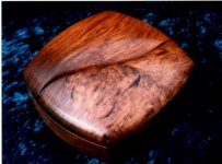 Bubinga Burl Swivel Split Lid 1A (Custom).jpg