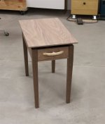 TV Side Table (104).jpg