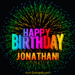 jonathan-15.gif