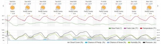 Forecast.jpg