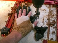 Drill Press Glove 2 800.jpg