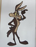 wile e coyote.jpg