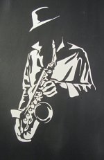 jazz player 2.jpg
