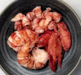 lobster meat.jpg