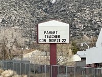 Parent Teacher 2 1024.jpg