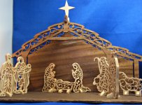 12 2022 nativity copy.jpg