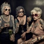 Old Ladies with Tats.jpg