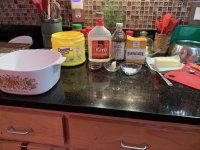 IMG_7989.jpeg IMG_7989.jpeg