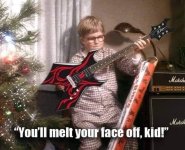 Christmas Story Melt Your Face.jpg