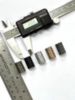 Knife Lanyard Beads-1.jpg