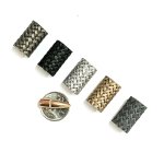 Kinfe Lanyard Beads-2.jpg