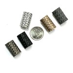 Knife Lanyard Beads-3.jpg