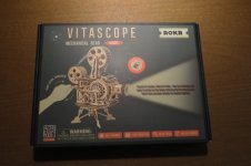 1 The Vitascope Box (Custom).jpg 1 The Vitascope Box (Custom).jpg
