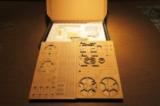 3 Plywood sheets (Custom).jpg 3 Plywood sheets (Custom).jpg