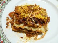 Lasagna slice.JPG