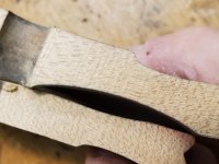 wood1.jpeg wood1.jpeg