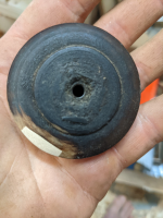 1672882959732.png 1672882959732.png