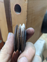 1672883032894.png 1672883032894.png