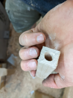 1672883099820.png 1672883099820.png