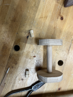 1672883304936.png 1672883304936.png