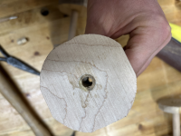 1672883454781.png 1672883454781.png