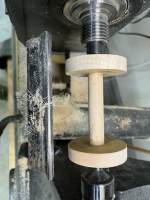 1672883550944.png 1672883550944.png