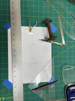 1672883566897.png 1672883566897.png