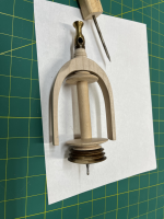 1672883749251.png 1672883749251.png