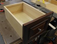 Bath Drawer Org (1).jpg