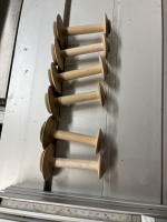 1673148734116.png 1673148734116.png