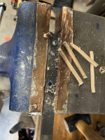 1673149003866.png 1673149003866.png