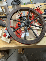 1673149283576.png 1673149283576.png