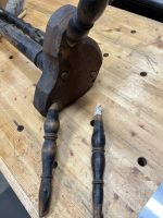 1673149442974.png 1673149442974.png