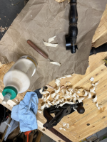 1673149459118.png 1673149459118.png