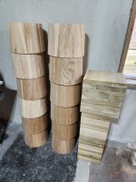 Lathe blanks.jpg