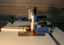 tenon-jig-sliding-dt-1.jpg