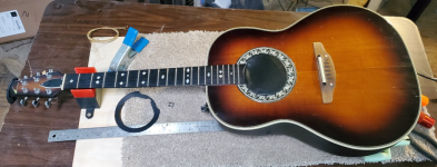 1675633536703.png 1675633536703.png