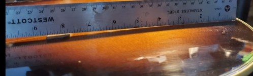 1675634447090.png 1675634447090.png