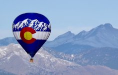 Colorado Spy Balloon.jpg