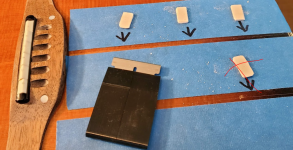 1676411332376.png 1676411332376.png