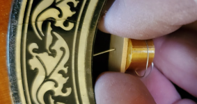 1676411765097.png 1676411765097.png